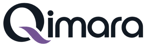 Qimara